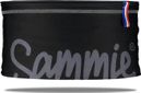 Cintura Sammie V3 Nera