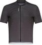Odlo Zeroweight Chill-Tec Short Sleeve Jersey Black