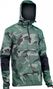 Northwave Adrenalight Jacket Green