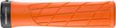 Manopole ERGON Technical GA2 Juicy Orange