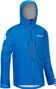 Lagoped Eve Blue Mountain Jacket