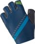 Altura Progel Guantes Cortos Unisex Azul
