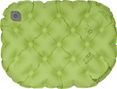 Sea To Summit Green Inflatable Seat