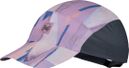 Casquette Unisexe Buff Speed Rose