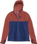 Lagoped Phantom Hoodie Unisex Technical Fleece Ocra/Beige