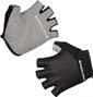 Guanti donna Endura Xtract Lite Neri