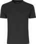 Sous-Maillot Manches Courtes GripGrab Windbreakink Noir