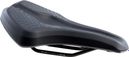  Sella SB3 e-Kroma Nero/Grigio opaco