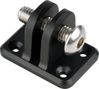 Ravmen AGX01 GoPro attachment for XR6000 Black