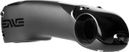 Enve In-Route Aero Road stuurpen