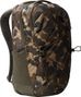 Sac à Dos Unisexe The North Face Jester 28L Camo