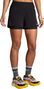 Short 2-en-1 Brooks High Point 2.0 3inch Noir Femme