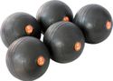 Slam Ball Sveltus 10kg