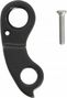 Massi Derailleur Hanger for Massi MTB Pro SL 29' Frame 2020