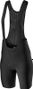 Cuissard Femme Castelli Premio W Noir