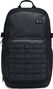 Under Armour Triumph Sport Backpack Black