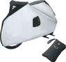 Housse de transport pour vélo Topeak Bike Cover 27.5'' - 29'' MTB