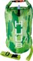 Huub Swimming Camo Safety Buoy Green