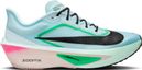 Chaussures Running Nike Zoom Fly 6 Bleu Homme