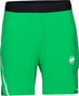Mammut Aenergy Tr Korte Broek Groen