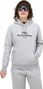 Peak Performance Original Women's Grey Hoodie