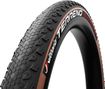 Vittoria Terreno Graphene G2.0 Brown Tubeless Bereifung
