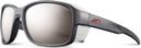 Julbo Monterosa 2 Bleu Foncé/Gris Spectron 4