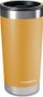 Tazza termica Dometic Outdoor 600 ml Giallo