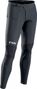 Northwave Bond Trousers Black