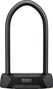 ABUS Serrure À Anse Granit Xplus 540/160Hb300