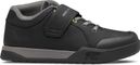 Chaussures Ride Concepts TNT Noir 