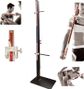 Mesureur taille cadre BiciSupport