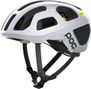Poc Octal Mips Hydrogen Helmet - White