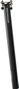 WOODMAN Seatpost CARBO GT2 Carbon