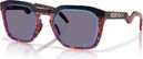 Lunettes Oakley - HSTN SQ Series Troy Lee Designs/Ref : OO9533-0954