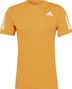 adidas Own The Run T-Shirt