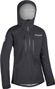 Veste De Montagne Femme Lagoped Eve Gris