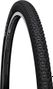 WTB Cross Boss TCS Light / Fast Rolling 700c Nero