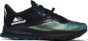 Columbia Montrail Trinity Fkt Trail Shoes Black