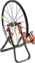 Centreur dévoileur roue amateur TB+PF25