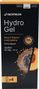 Decathlon Nutrition Hydro Gel Peach - 4x62g