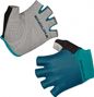 Gants Femme Endura Xtract Lite Bleu pacifique