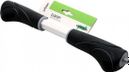 WIDEK Grips Urban 120/120 Verst