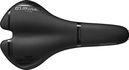 San Marco Aspide Full-Fit Dynamic Saddle Black