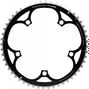 SPECIALITES TA Chain Ring Vento Outer 9 / 10S 135mm Black
