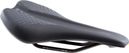 SB3 Kroma Saddle, Black/Matte Gray