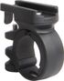 Ravemen ABM01 bracket for lighting (PR / CR) Black