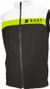 Veste sans Manche Shot Bodywarmer Team Noir