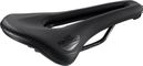San Marco Shortfit 2.0 Open-Fit Comfort Dynamic Saddle Black