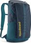 Sac à Dos Patagonia Black Hole Pack 25L Bleu